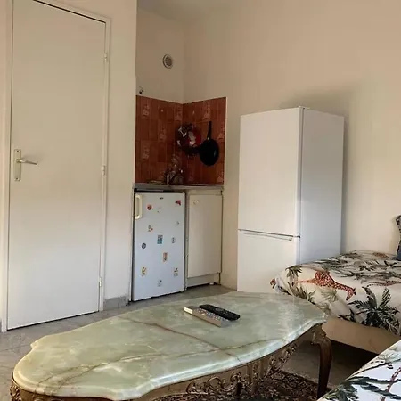 Appartamento Superbe Sécurisé Proche De